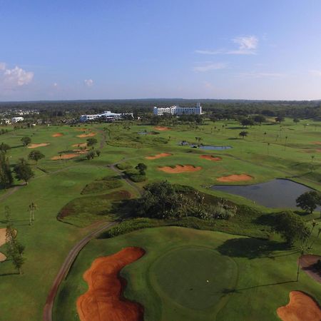 Finest Guam Golf And Resort Yigo Ngoại thất bức ảnh