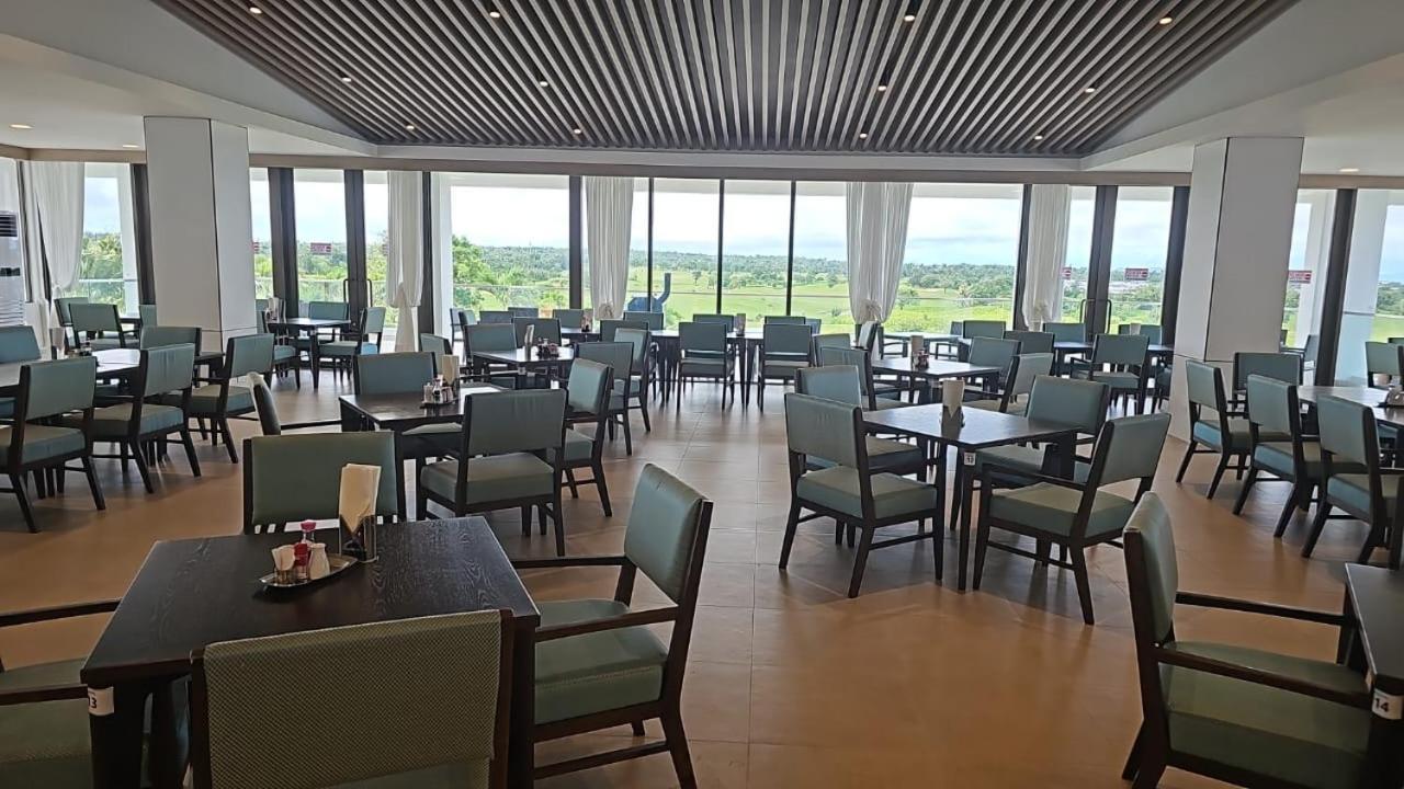 Finest Guam Golf And Resort Yigo Ngoại thất bức ảnh